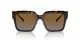 Vogue VO 5553S W656T5