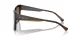 Vogue VO 5553S W656T5