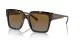 Vogue VO 5553S W656T5