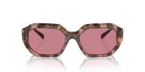 Vogue VO 5554S 314569