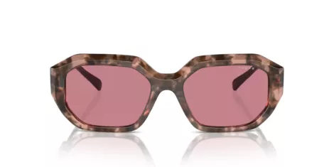 Vogue VO 5554S 314569