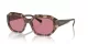 Vogue VO 5554S 314569