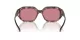 Vogue VO 5554S 314569