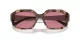 Vogue VO 5554S 314569