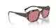 Vogue VO 5554S 314569