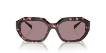 Vogue VO 5554S 31487N