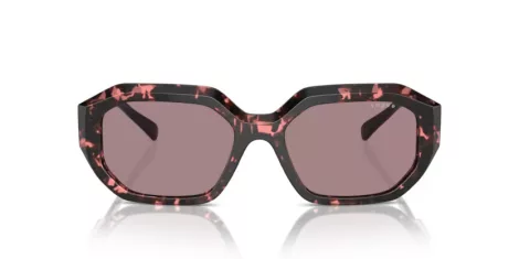 Vogue VO 5554S 31487N