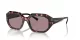 Vogue VO 5554S 31487N