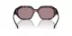 Vogue VO 5554S 31487N