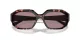Vogue VO 5554S 31487N
