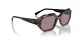 Vogue VO 5554S 31487N