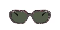 Vogue VO 5554S 31499A