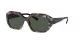 Vogue VO 5554S 31499A