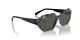 Vogue VO 5554S 31499A