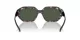 Vogue VO 5554S 31499A