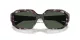 Vogue VO 5554S 31499A