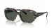 Vogue VO 5554S 31499A
