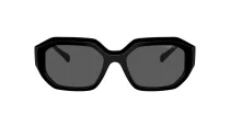 Vogue VO 5554S W44/87