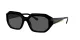 Vogue VO 5554S W44/87