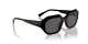 Vogue VO 5554S W44/87