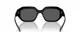 Vogue VO 5554S W44/87