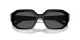 Vogue VO 5554S W44/87