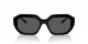Vogue VO 5554S W44/87