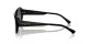 Vogue VO 5554S W44/87