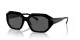 Vogue VO 5554S W44/87