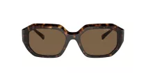 Vogue VO 5554S W65673