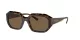 Vogue VO 5554S W65673