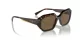 Vogue VO 5554S W65673