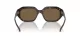 Vogue VO 5554S W65673