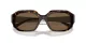 Vogue VO 5554S W65673
