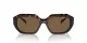 Vogue VO 5554S W65673