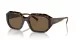 Vogue VO 5554S W65673