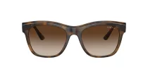 Vogue VO 5557S 238613