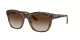 Vogue VO 5557S 238613