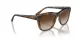 Vogue VO 5557S 238613