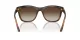 Vogue VO 5557S 238613