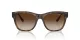 Vogue VO 5557S 238613