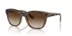 Vogue VO 5557S 238613