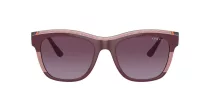 Vogue VO 5557S 31408H