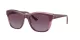 Vogue VO 5557S 31408H