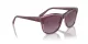 Vogue VO 5557S 31408H