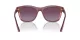 Vogue VO 5557S 31408H