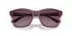 Vogue VO 5557S 31408H