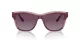 Vogue VO 5557S 31408H