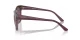 Vogue VO 5557S 31408H