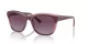 Vogue VO 5557S 31408H